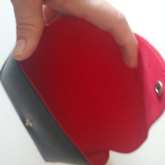 FREE Add ON! - Picture 2 of 2